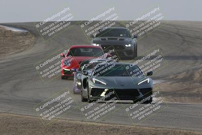 media/Dec-17-2023-Speed Ventures (Sun) [[19a0556ed4]]/Red Group/Lost Hills (Session 1)/